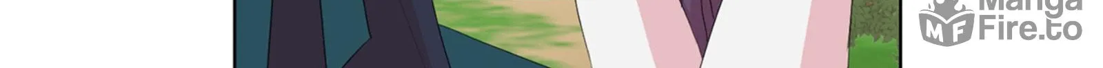 Reader Chapter 199 page 80 - 