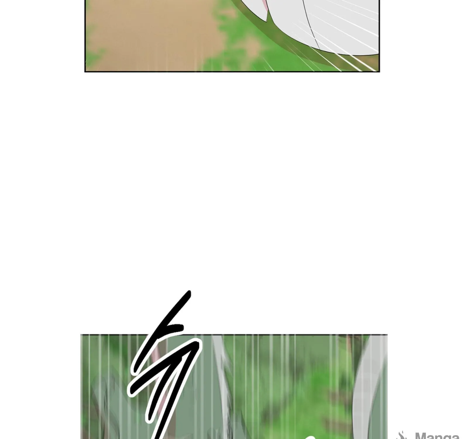 Reader Chapter 199 page 9 - 