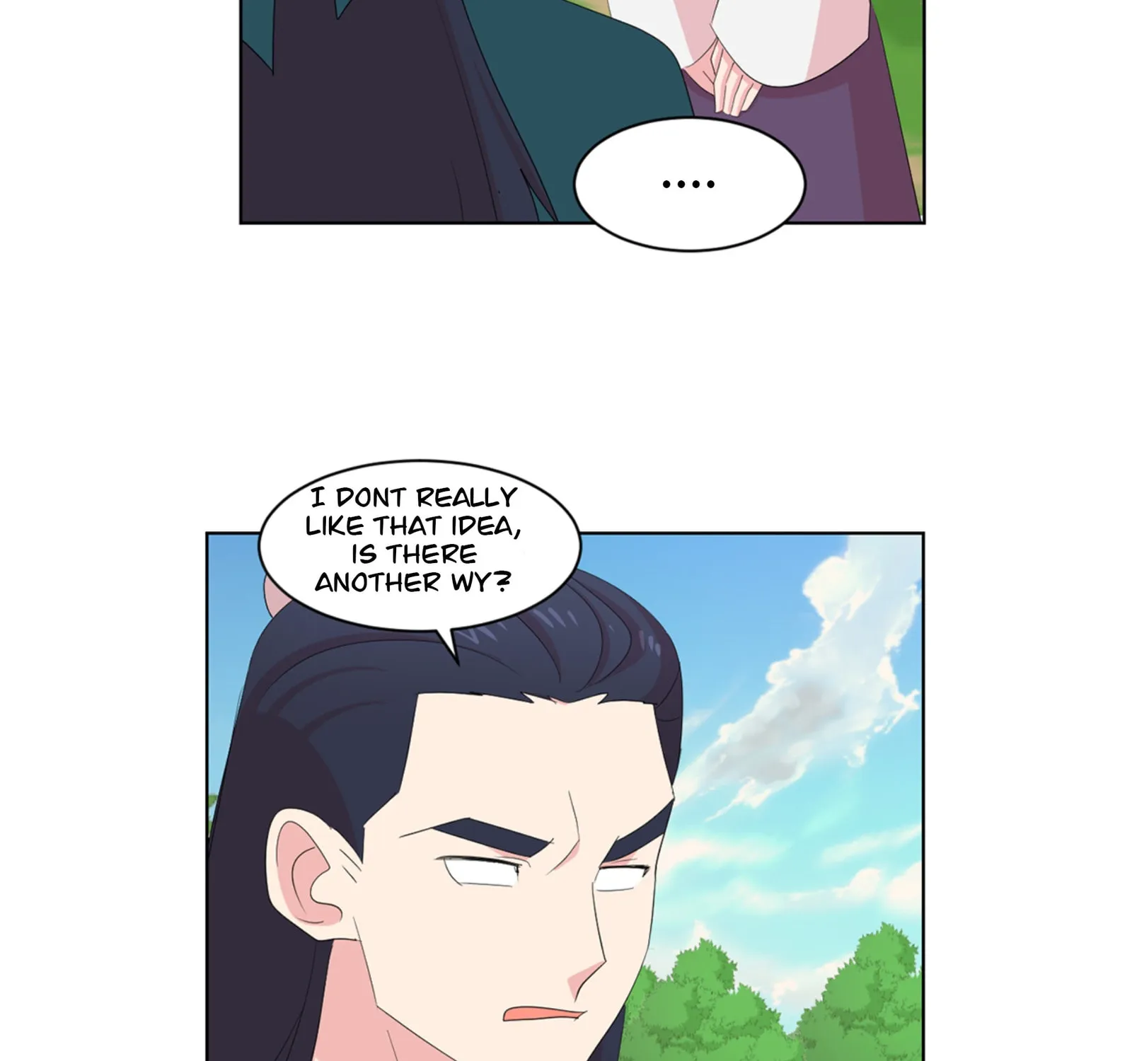 Reader Chapter 199 page 81 - 