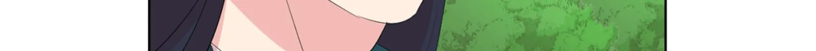 Reader Chapter 199 page 82 - 