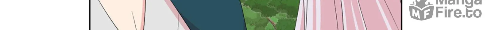 Reader Chapter 199 page 84 - 