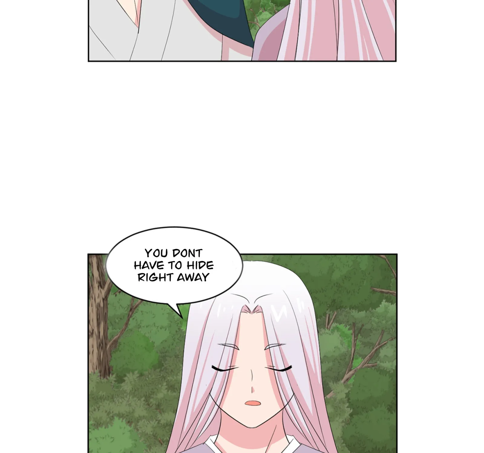 Reader Chapter 199 page 85 - 