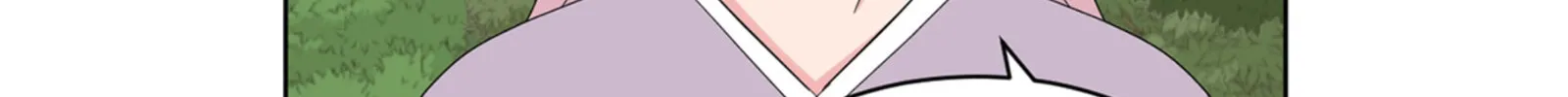 Reader Chapter 199 page 86 - 