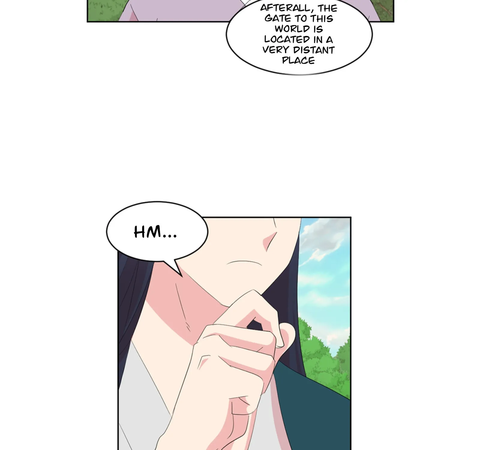 Reader Chapter 199 page 87 - 