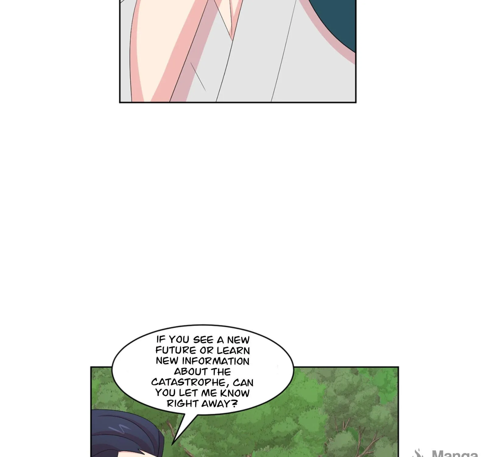 Reader Chapter 199 page 89 - 
