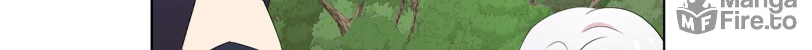 Reader Chapter 199 page 90 - 
