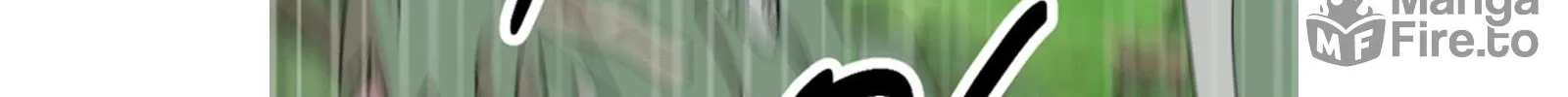 Reader Chapter 199 page 10 - 