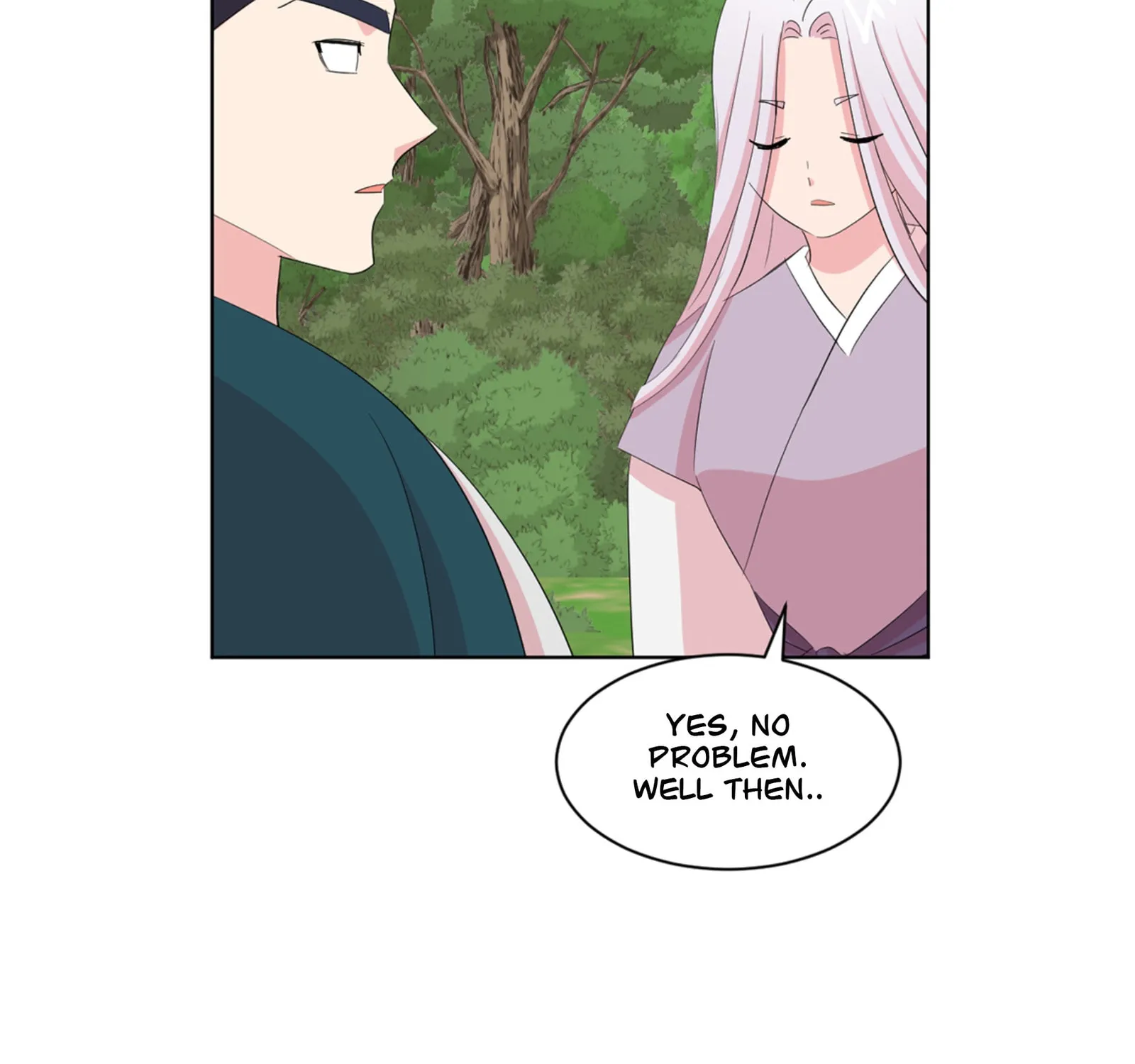 Reader Chapter 199 page 91 - 