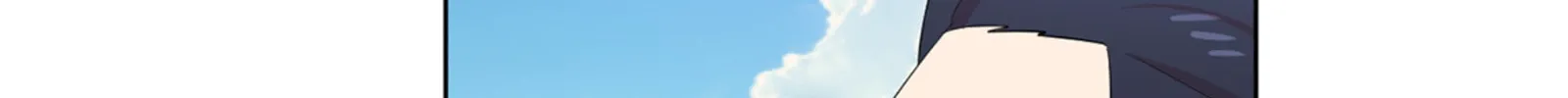 Reader Chapter 199 page 94 - 