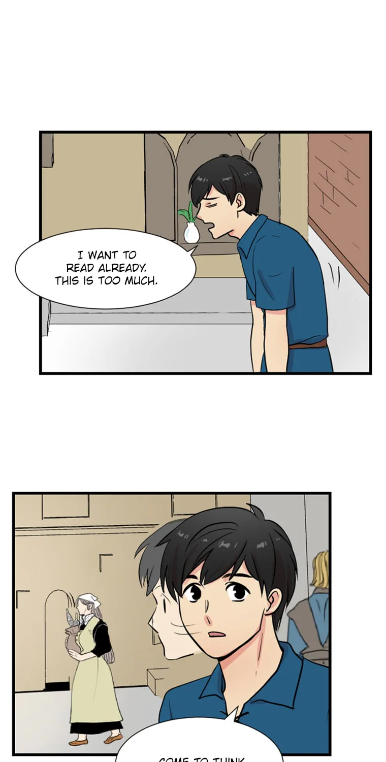Reader Chapter 2 page 2 - 