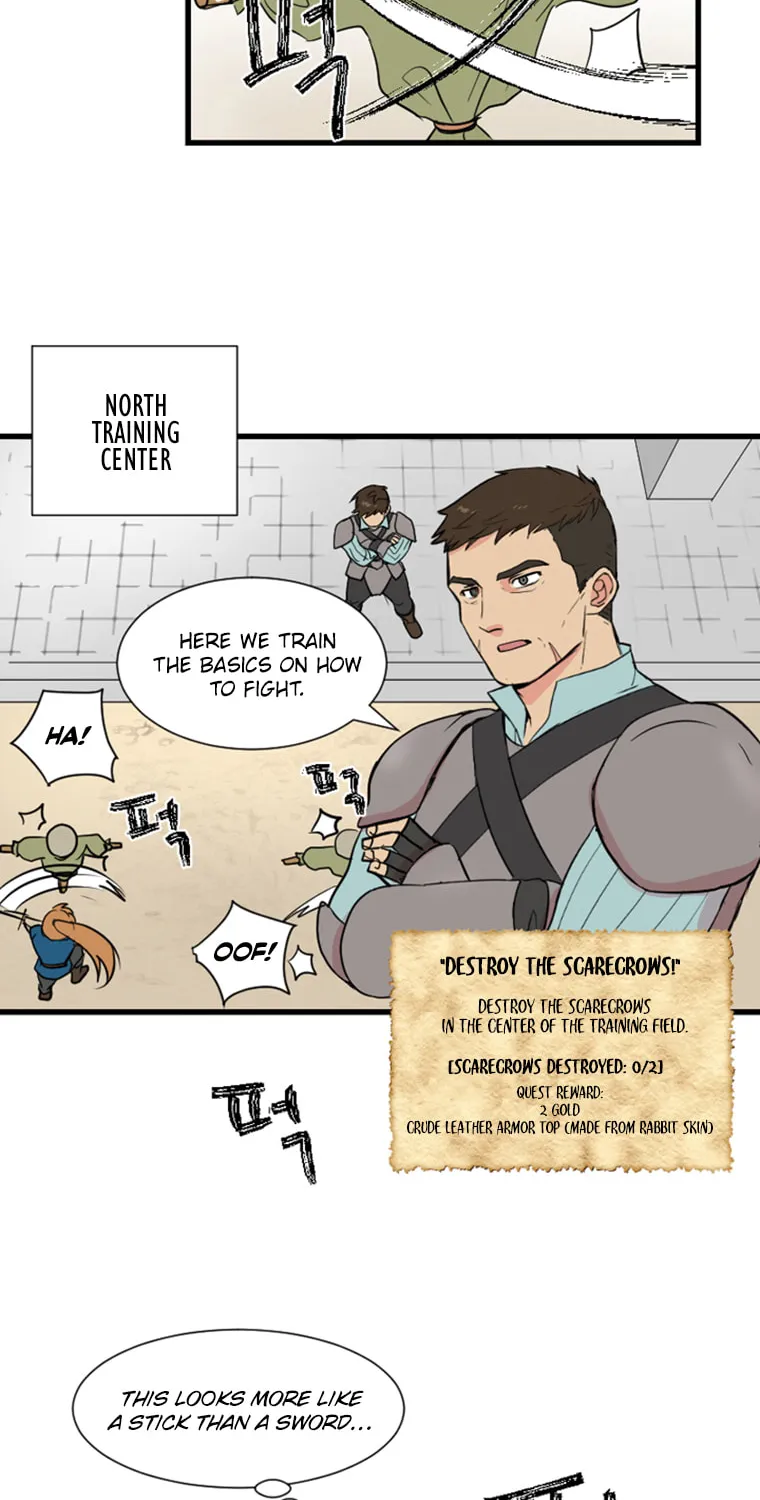 Reader Chapter 2 page 11 - 