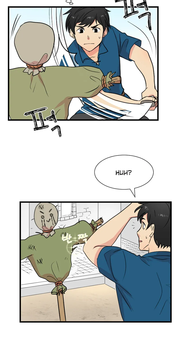 Reader Chapter 2 page 12 - 