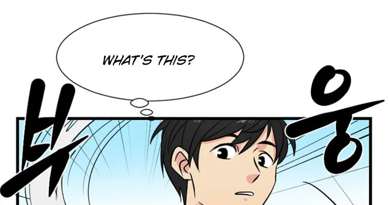 Reader Chapter 2 page 13 - 