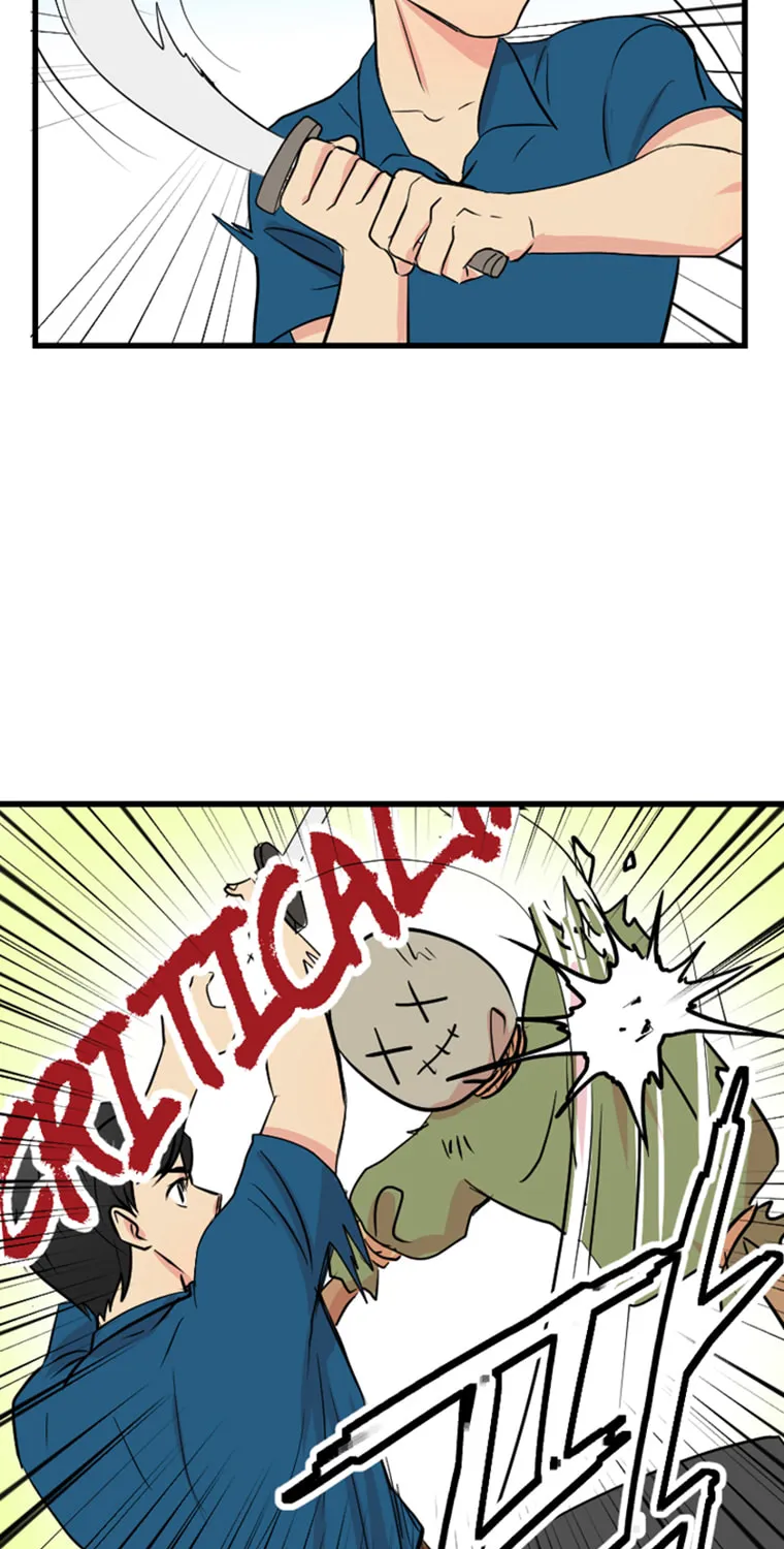 Reader Chapter 2 page 14 - 