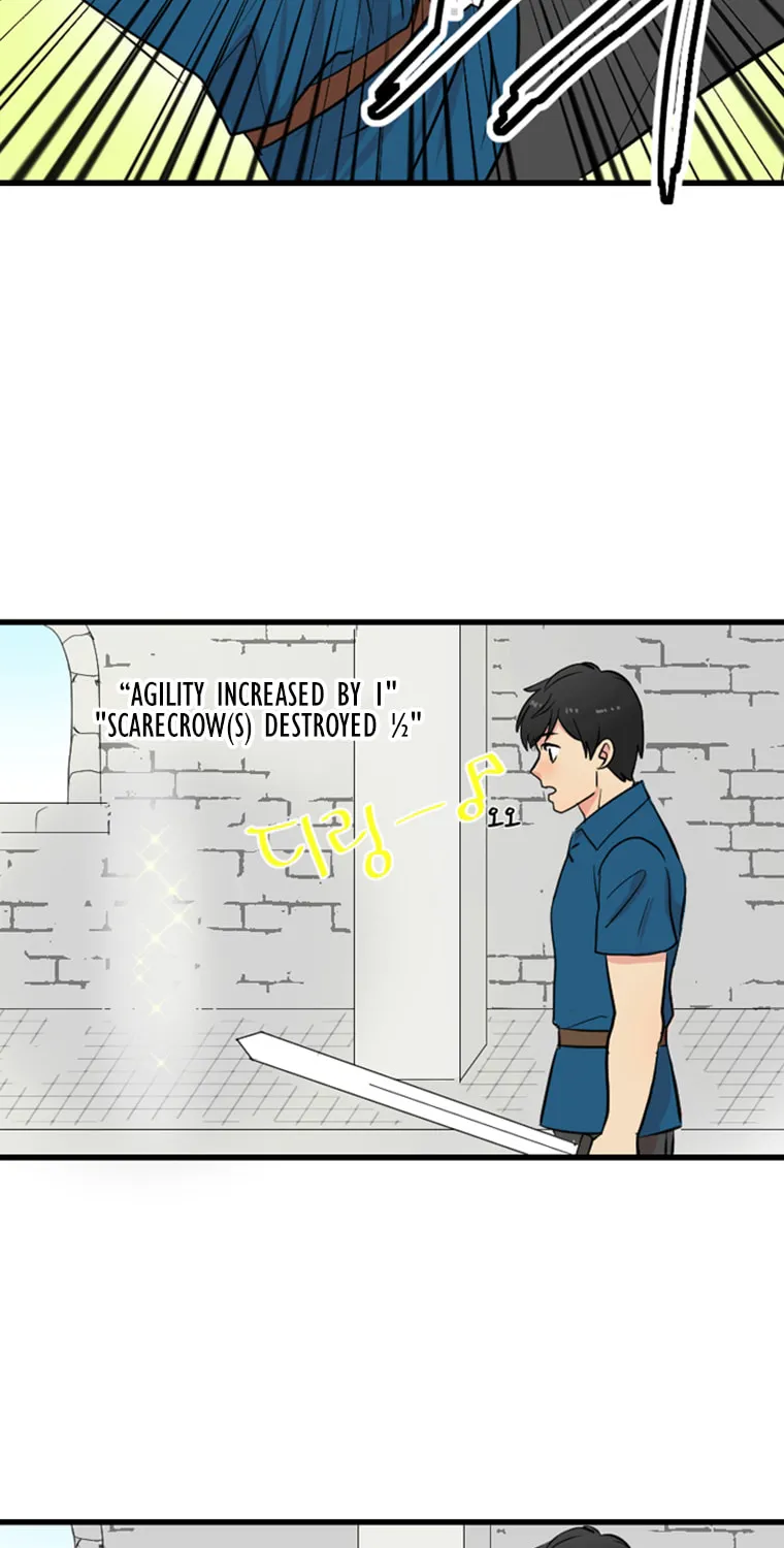 Reader Chapter 2 page 15 - 