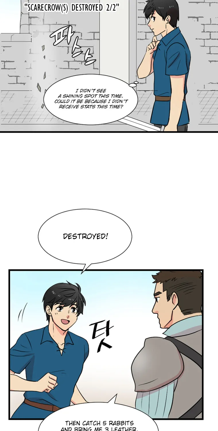 Reader Chapter 2 page 16 - 