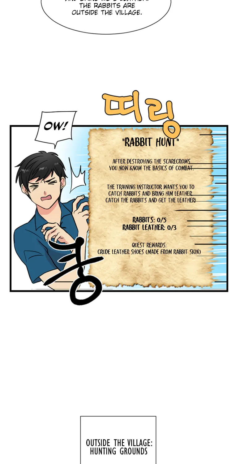 Reader Chapter 2 page 17 - 