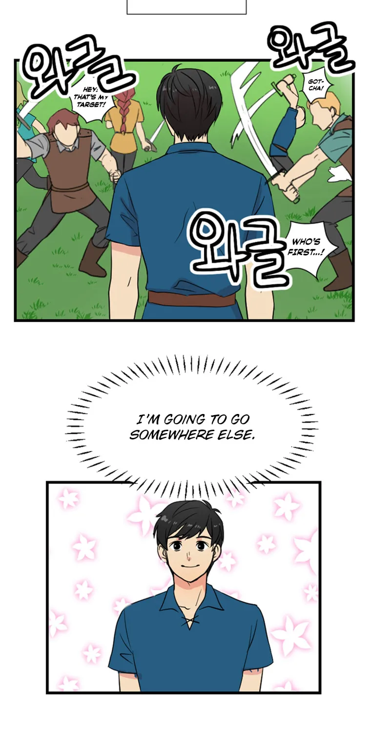 Reader Chapter 2 page 18 - 