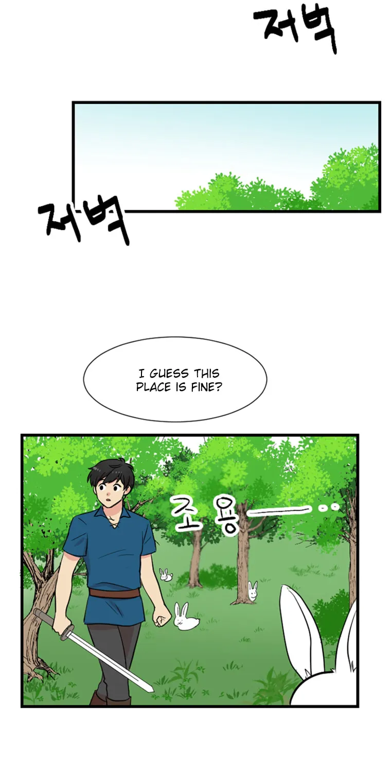 Reader Chapter 2 page 20 - 