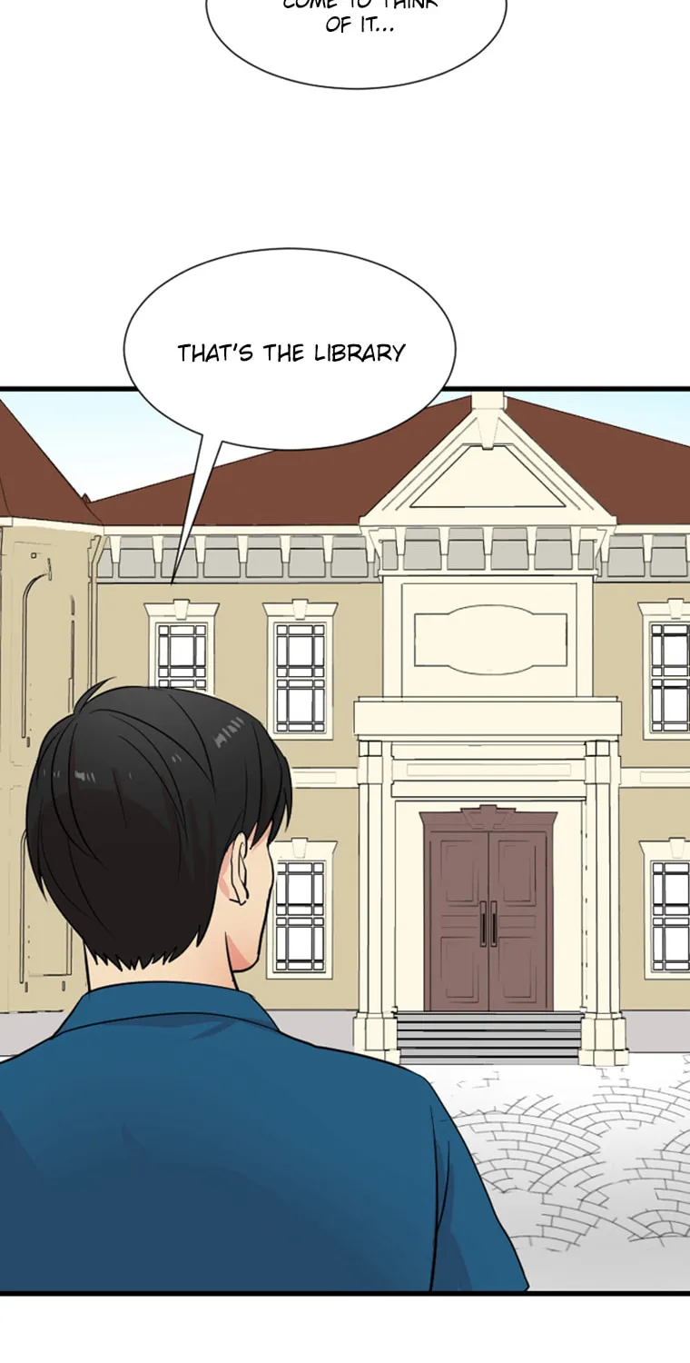 Reader Chapter 2 page 3 - 