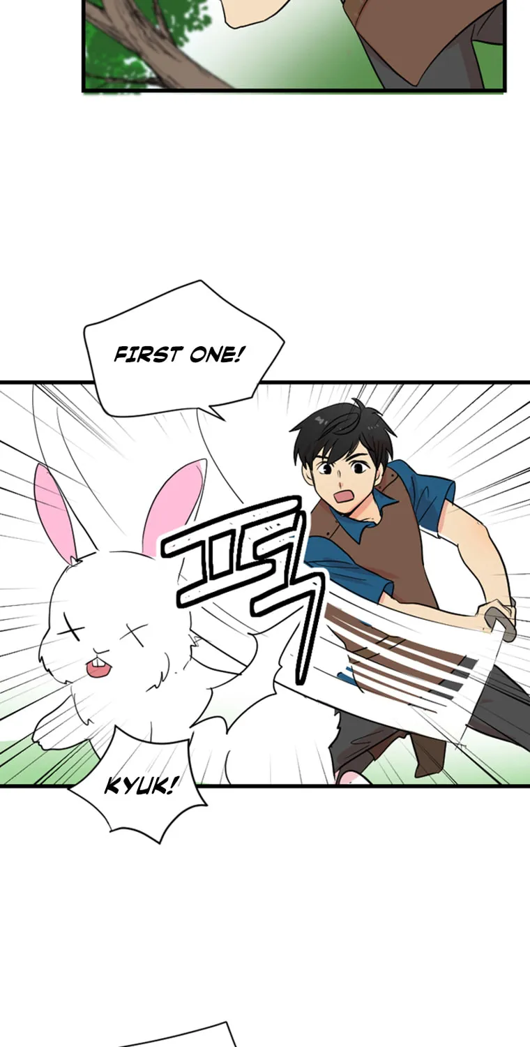 Reader Chapter 2 page 22 - 