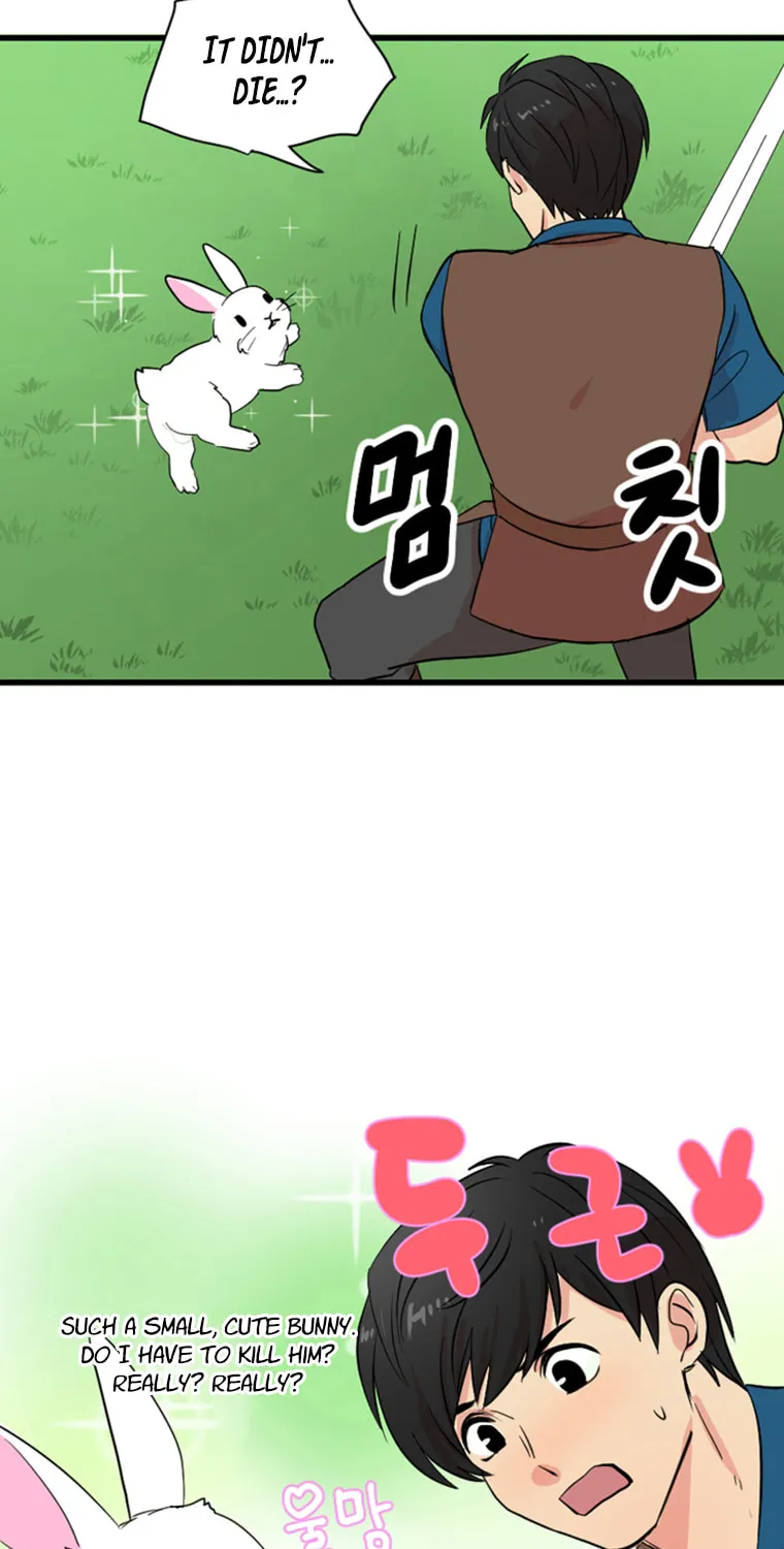 Reader Chapter 2 page 23 - 