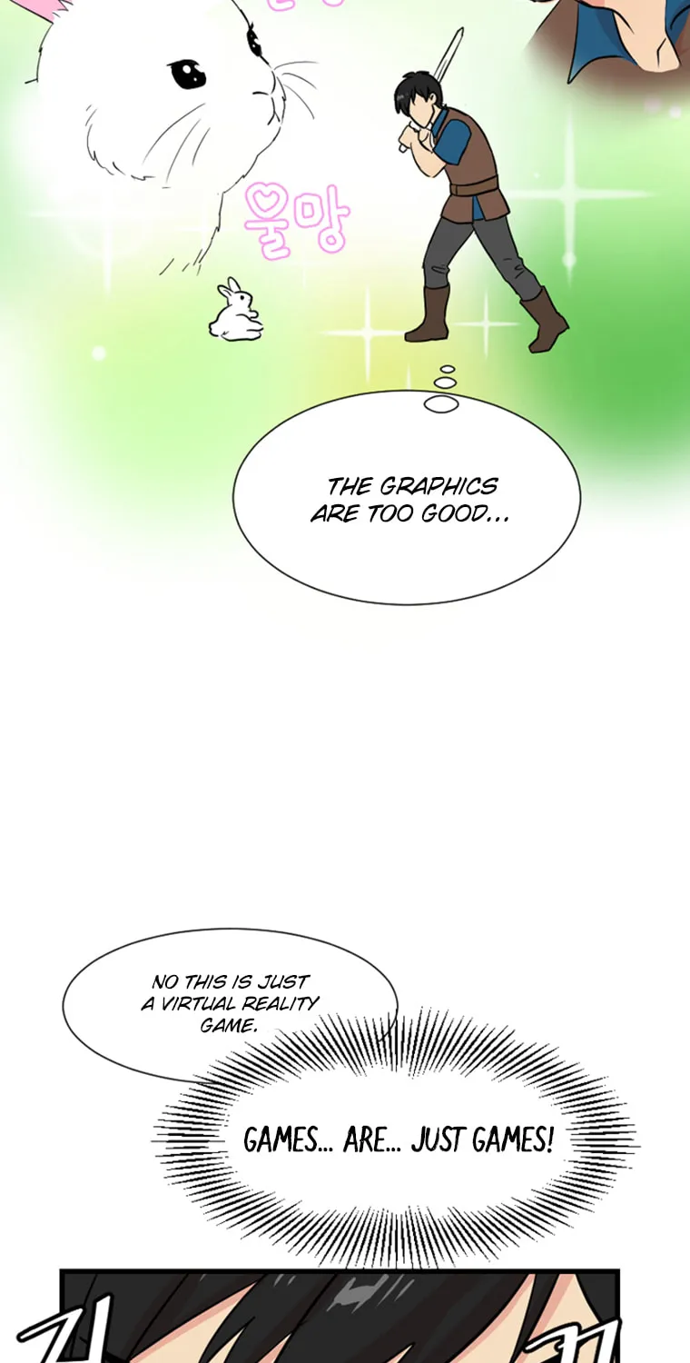 Reader Chapter 2 page 24 - 