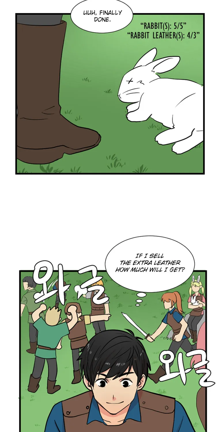 Reader Chapter 2 page 27 - 