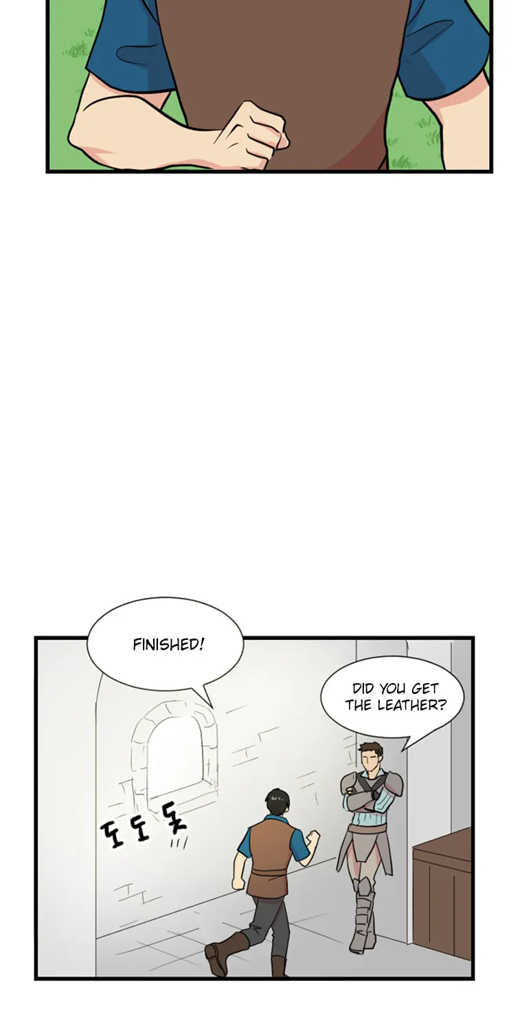 Reader Chapter 2 page 28 - 