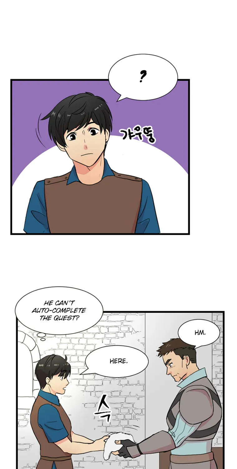 Reader Chapter 2 page 29 - 