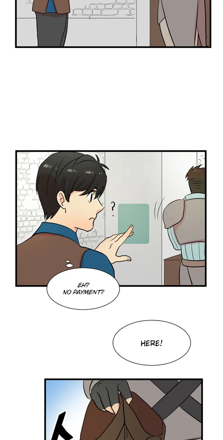 Reader Chapter 2 page 30 - 