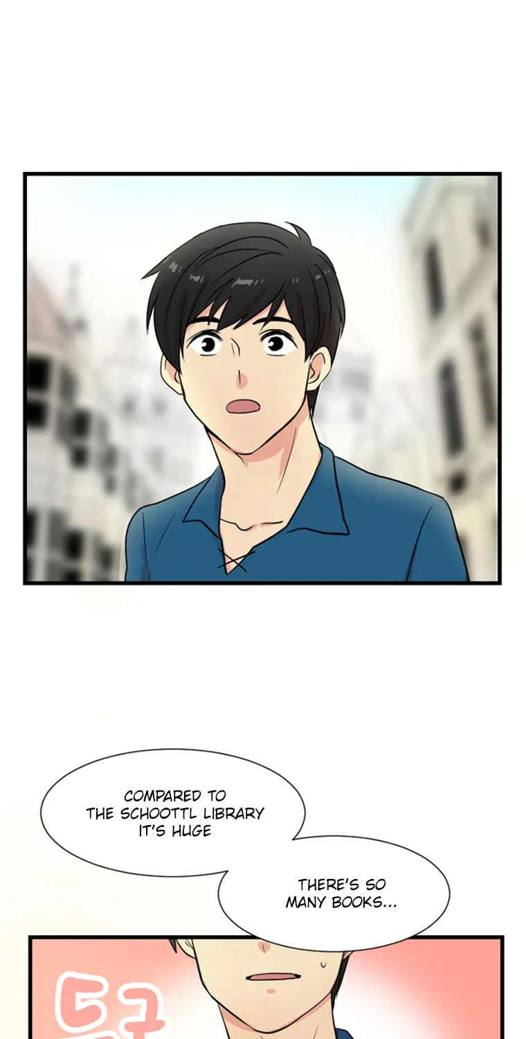 Reader Chapter 2 page 4 - 