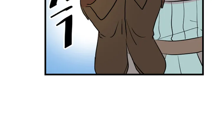 Reader Chapter 2 page 31 - 