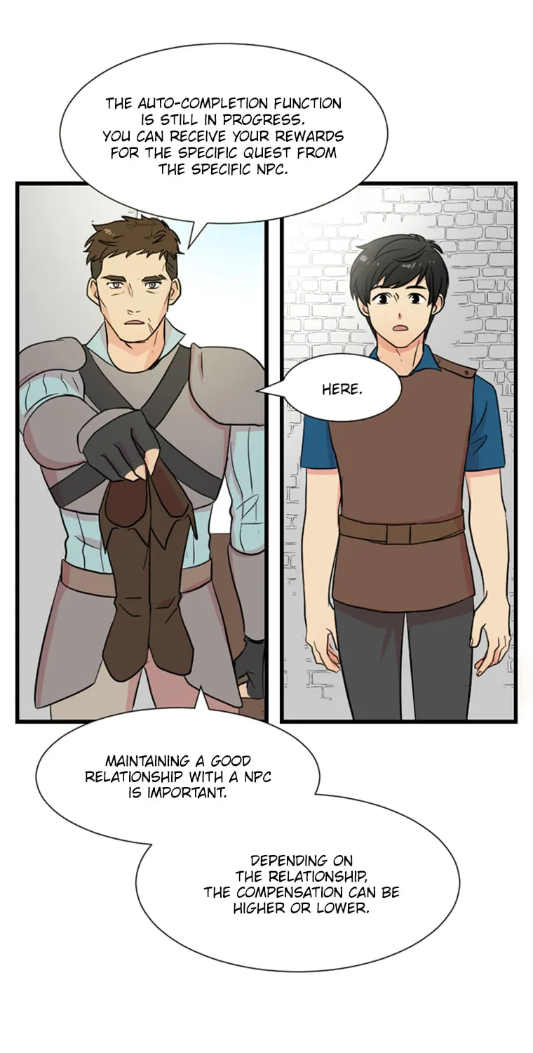 Reader Chapter 2 page 32 - 