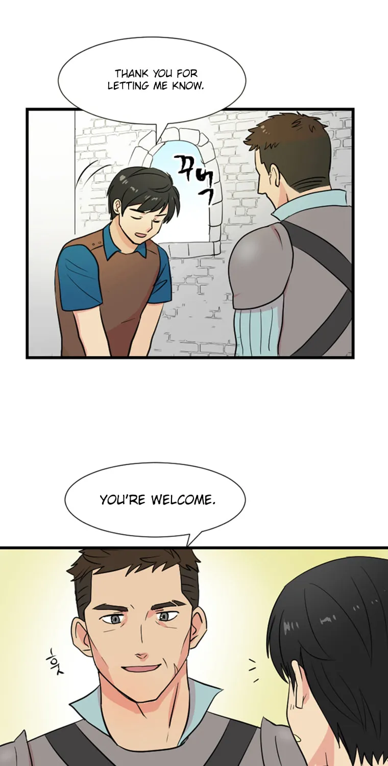 Reader Chapter 2 page 33 - 