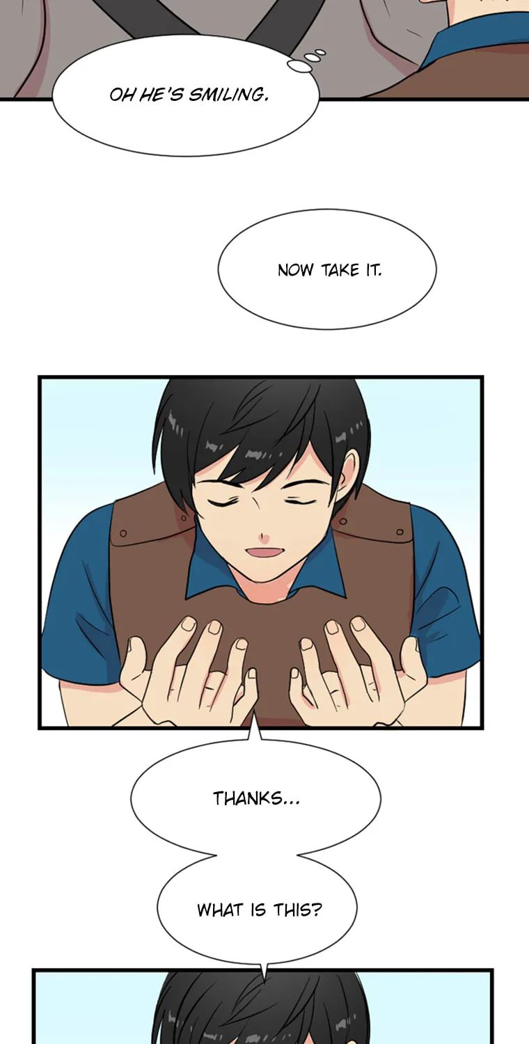 Reader Chapter 2 page 34 - 