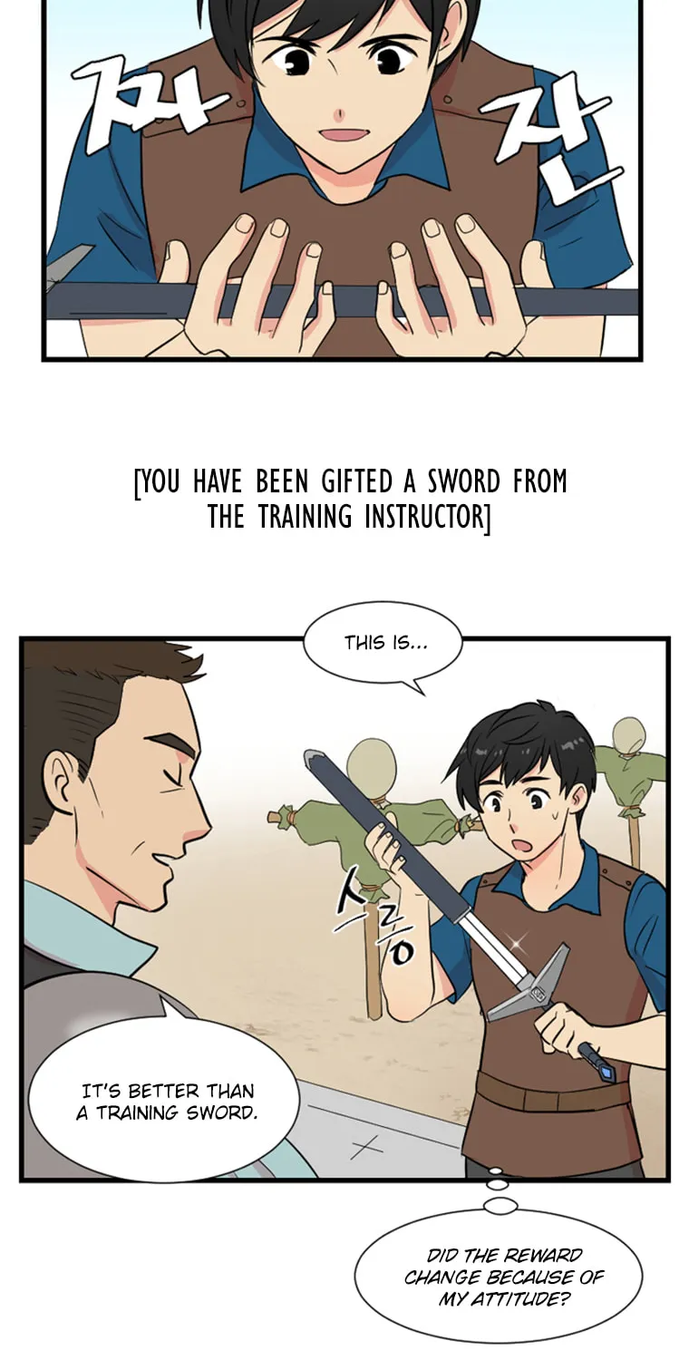 Reader Chapter 2 page 35 - 