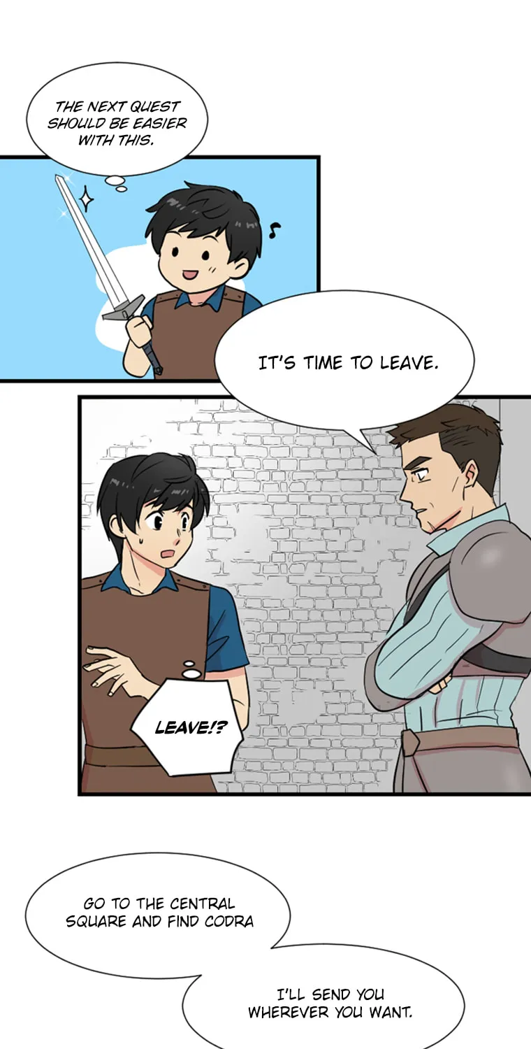 Reader Chapter 2 page 36 - 
