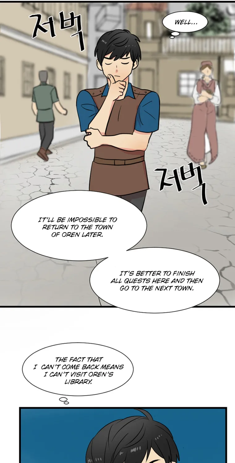 Reader Chapter 2 page 38 - 