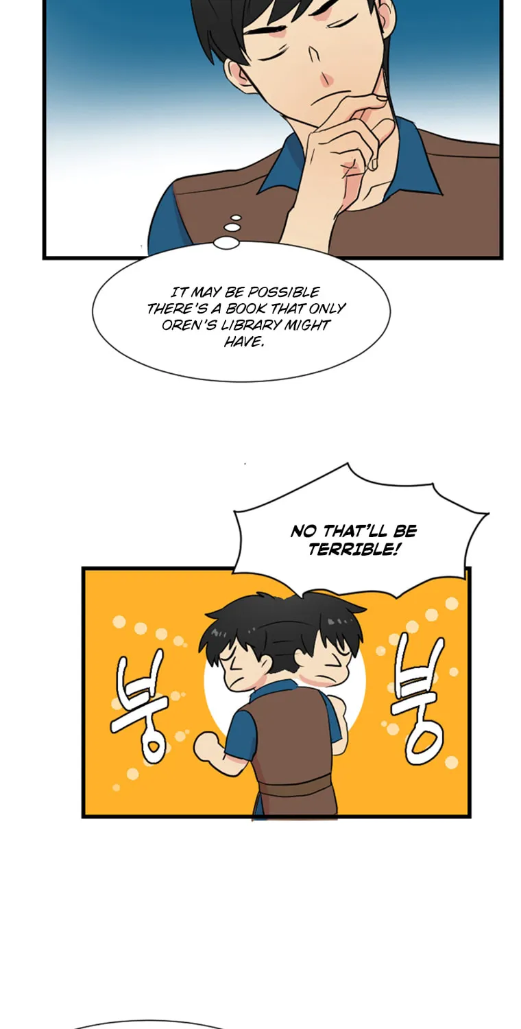 Reader Chapter 2 page 39 - 