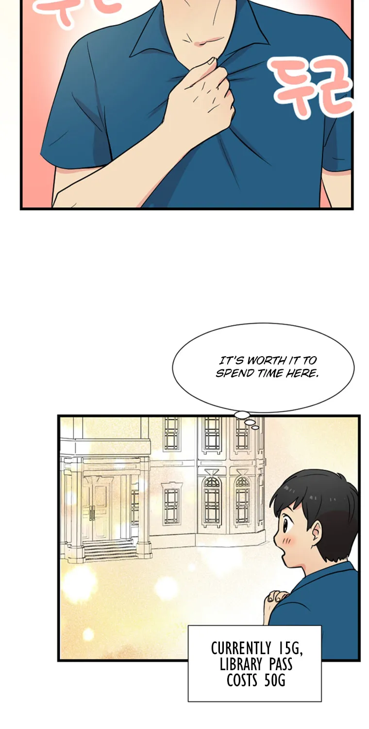 Reader Chapter 2 page 5 - 