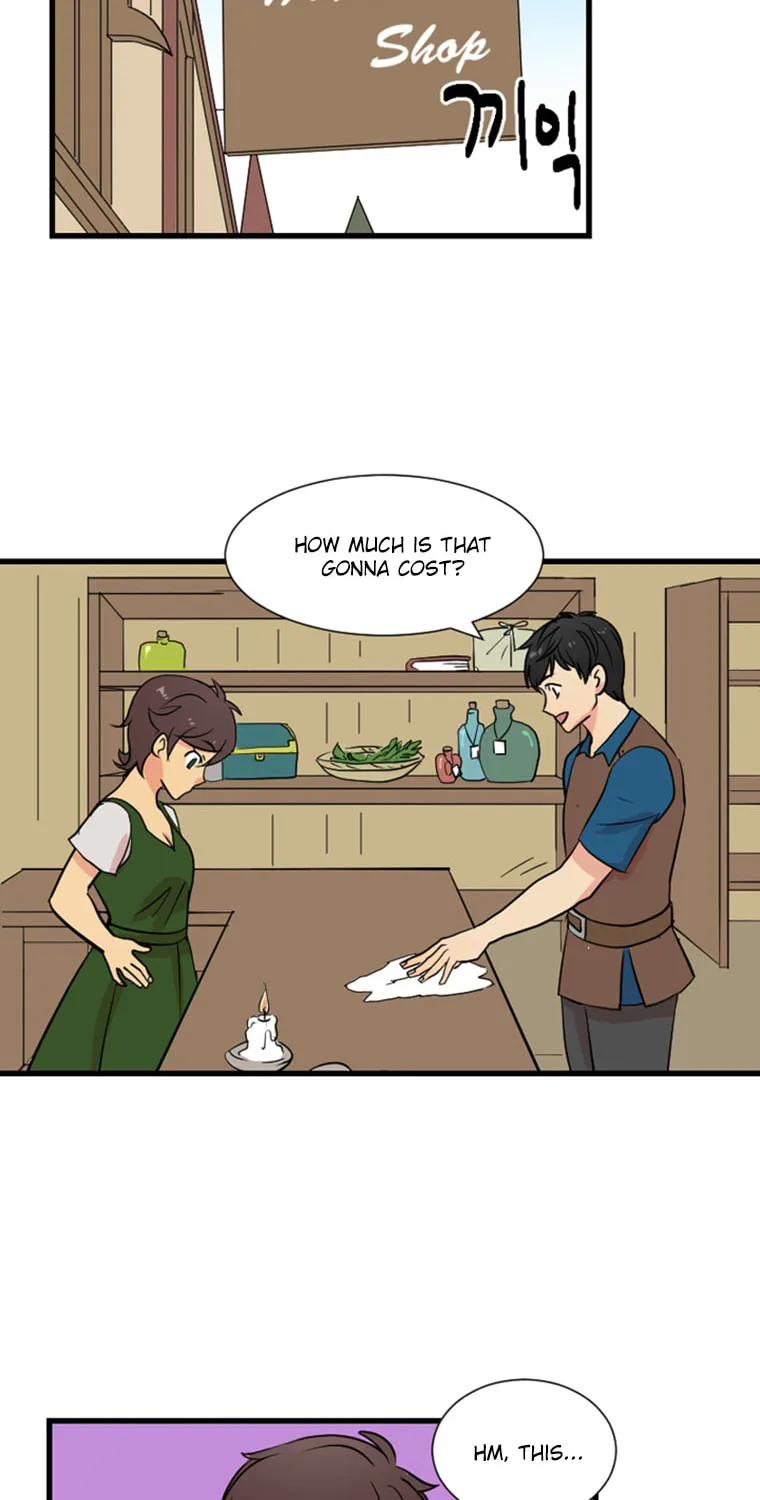 Reader Chapter 2 page 41 - 
