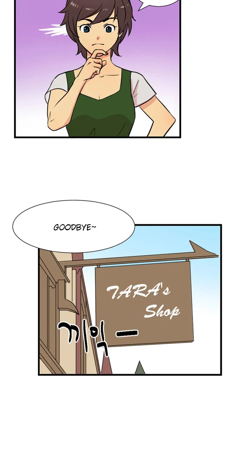 Reader Chapter 2 page 42 - 