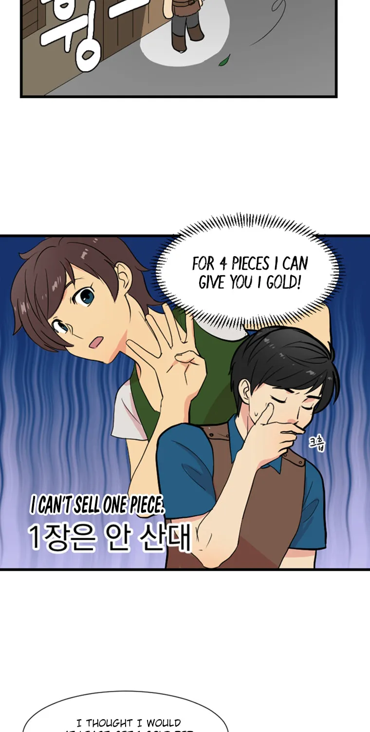 Reader Chapter 2 page 44 - 
