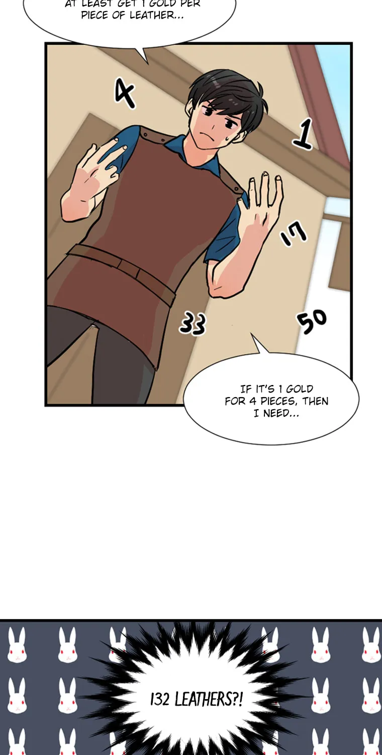 Reader Chapter 2 page 45 - 