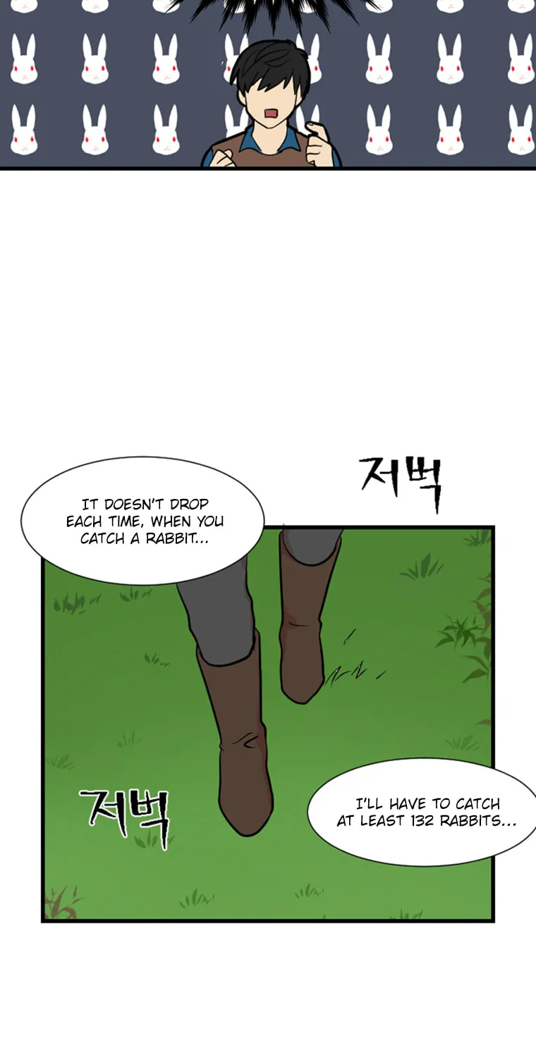 Reader Chapter 2 page 46 - 