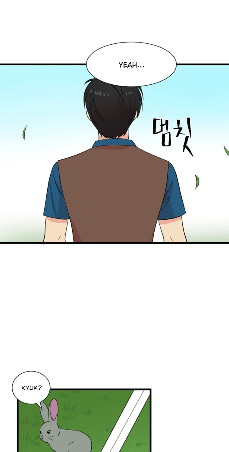 Reader Chapter 2 page 47 - 