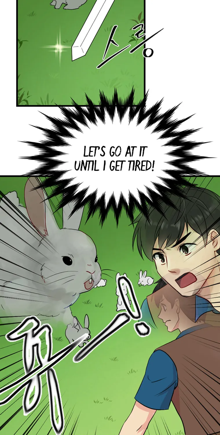 Reader Chapter 2 page 48 - 