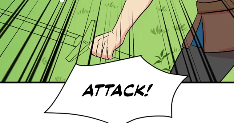 Reader Chapter 2 page 49 - 