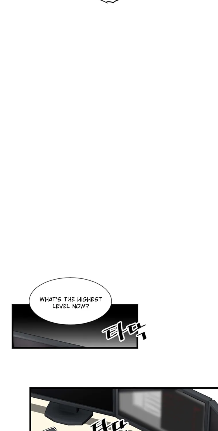 Reader Chapter 2 page 50 - 